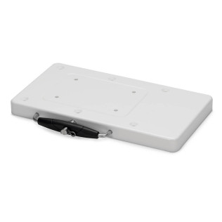 RTA-17 QUICK RELEASE BRACKET