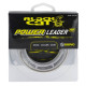 BLACK CAT POWER LEADER 20m