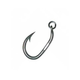MARUTO 206 TUNA HOOK