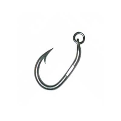 MARUTO 206 TUNA HOOK