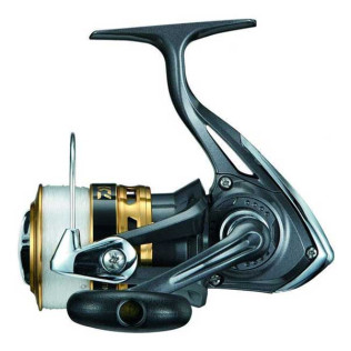 DAIWA JOIN US 3000