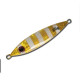 RLINEA SLOW FLAT JIG 80gr