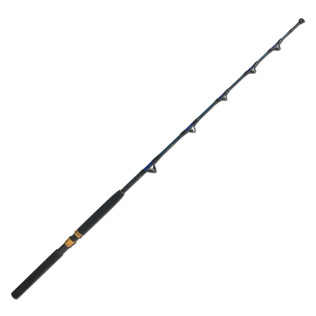 BLUE WATER RSTR3050-165