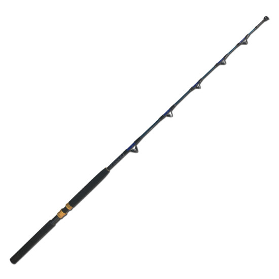BLUE WATER RSTR3050-165