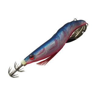 R101 SQUID JIG 3.5