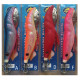 R101 SQUID JIG 3.5