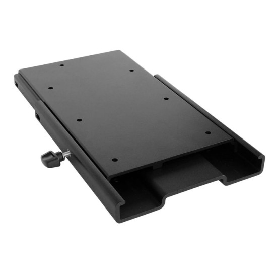 MKA-16-02 QUICK RELEASE BRACKET