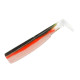 FIIISH BLACK MINNOW 160 COMBO DEEP 90gr CANDY GREEN