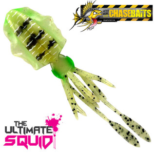 CHASEBAITS THE ULTIMATE SQUID