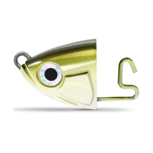 FIIISH SHALLOW #3  6gr