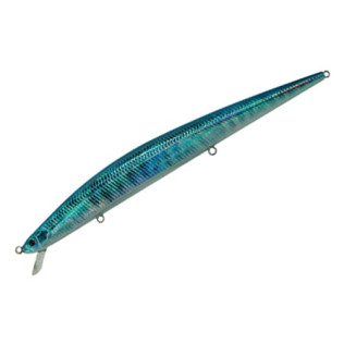 JATSUI SW LL MINNOW 180mm
