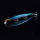 JATSUI SEASLICKER SWL-145
