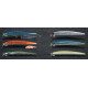 JATSUI SEASLICKER SWL-145