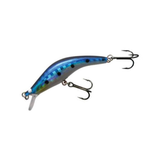 JATSUI M-SHRIMP 50mm