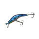 JATSUI M-SHRIMP 50mm
