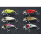 JATSUI TINY MINNOW 35mm