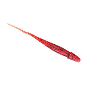 HALCO MADEYES FLICK STICK 3"