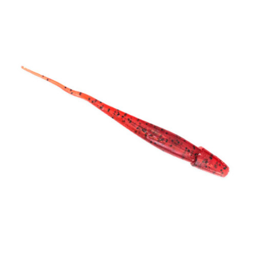 HALCO MADEYES FLICK STICK 3"