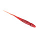 HALCO MADEYES FLICK STICK 3"