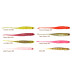 HALCO MADEYES FLICK STICK 5"