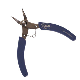 HALCO FISH RING PLIER