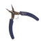 HALCO FISH RING PLIER