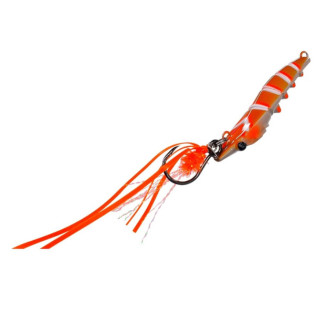 FIIISH CANDY SHRIMP 30gr
