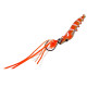 FIIISH CANDY SHRIMP 30gr