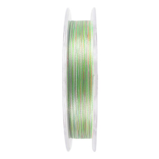 DUEL SUPER X-WIRE 8, 300m