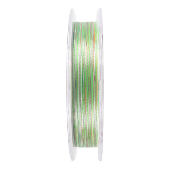 DUEL SUPER X-WIRE 8, 300m