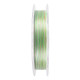 DUEL SUPER X-WIRE 8, 300m