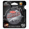 BERKLEY NANOFIL 125m