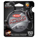 BERKLEY NANOFIL 125m