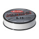 BERKLEY NANOFIL 125m