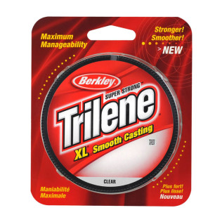 BERKLEY TRILENE XL