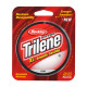 BERKLEY TRILENE XL