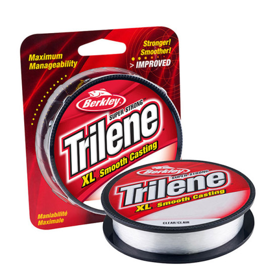 BERKLEY TRILENE XL