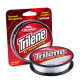 BERKLEY TRILENE XL