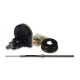 SEASTAR SOLUTIONS TFX COMPACT-T
