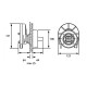 SEASTAR SOLUTIONS TFX COMPACT-T