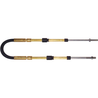 SEASTAR SOLUTIONS CC230 TFX UNIVERSAL 10ft