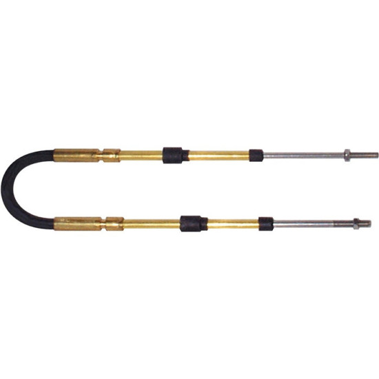 SEASTAR SOLUTIONS CC230 TFX UNIVERSAL 10ft