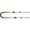 SEASTAR SOLUTIONS CC230 TFX UNIVERSAL 10ft