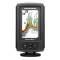 HUMMINBIRD PIRANHAMAX 4