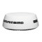 HUMMINBIRD HB 2124 CHIRP RADAR