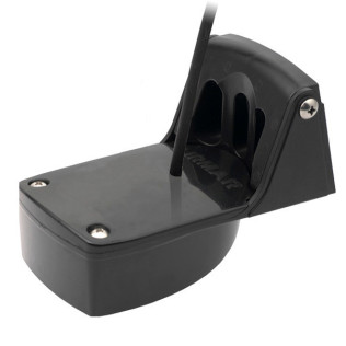 AIRMAR TM150M CHIRP