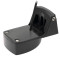 AIRMAR TM150M CHIRP