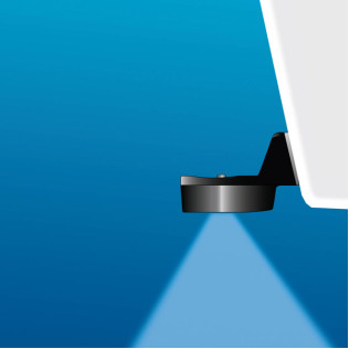 AIRMAR TM150M CHIRP