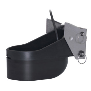 AIRMAR TM185M CHIRP