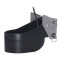 AIRMAR TM185M CHIRP